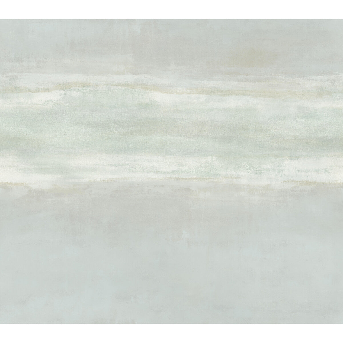 KRAVET DESIGN W3960.113.0 KRAVET DESIGN W3960-113 Wallpaper - Eade's Wallpaper