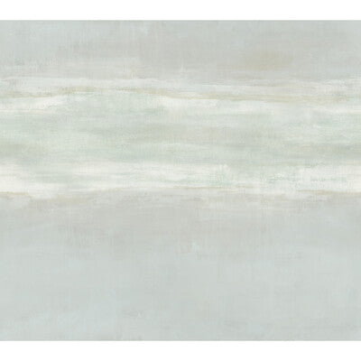 KRAVET DESIGN W3960.113.0 KRAVET DESIGN W3960-113 Wallpaper - Eade's Wallpaper