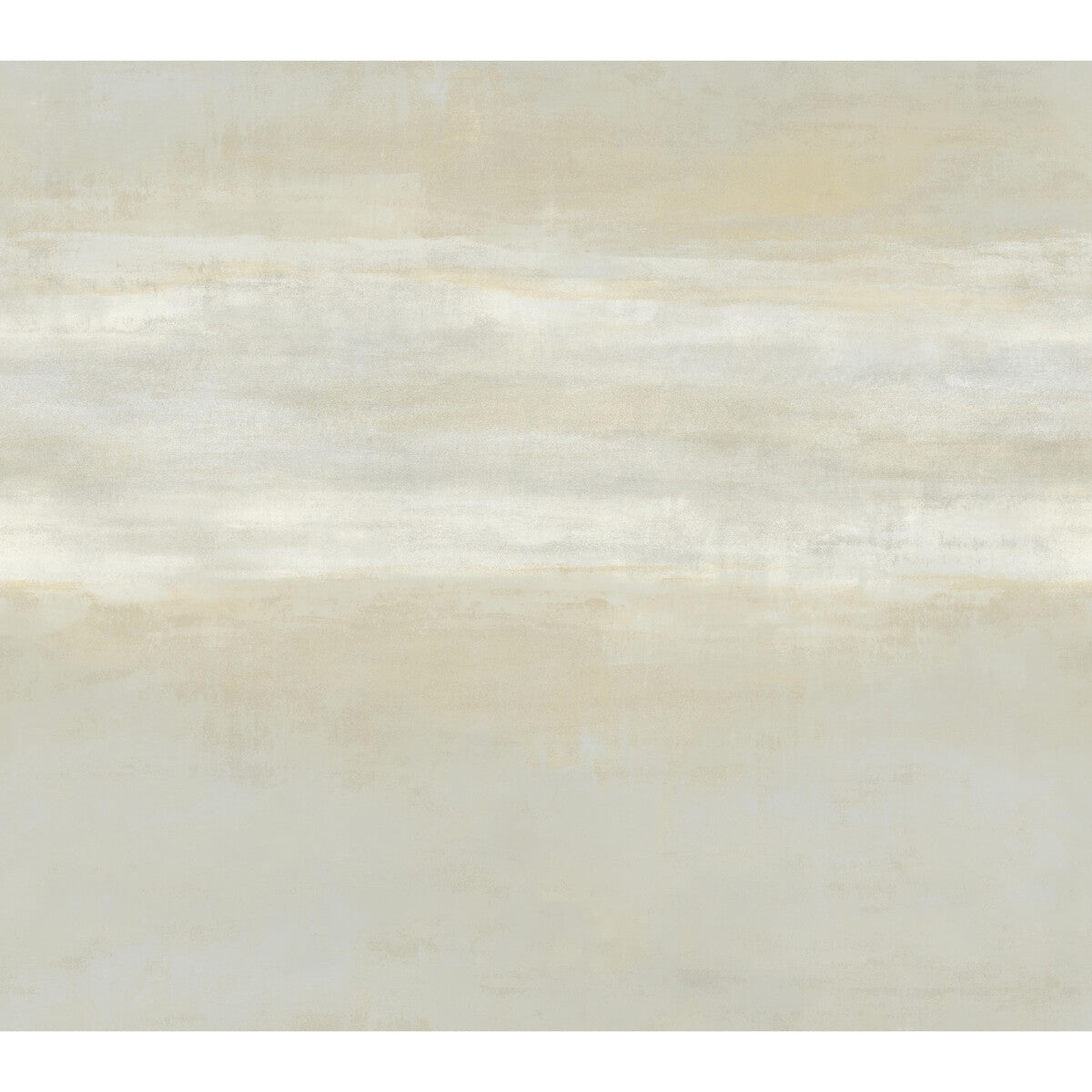 KRAVET DESIGN W3960.1611.0 KRAVET DESIGN W3960-1611 Wallpaper - Eade's Wallpaper