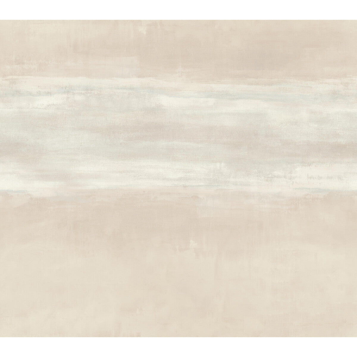 KRAVET DESIGN W3960.517.0 KRAVET DESIGN W3960-517 Wallpaper - Eade's Wallpaper