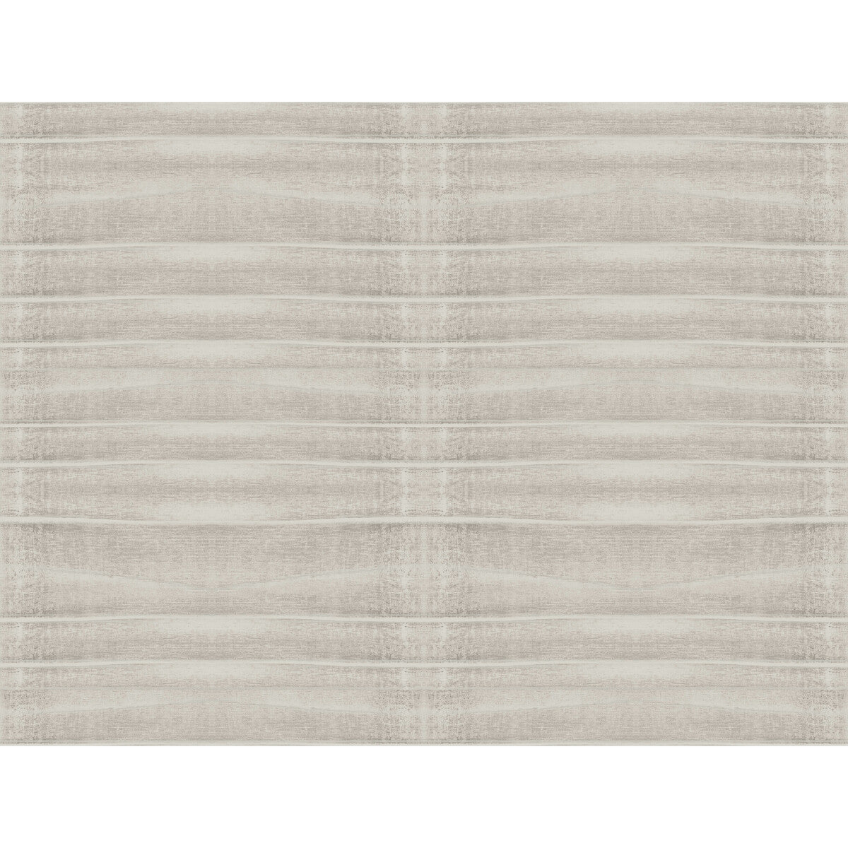 KRAVET DESIGN W3961.106.0 KRAVET DESIGN W3961-106 Wallpaper - Eade's Wallpaper