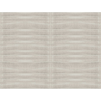 KRAVET DESIGN W3961.106.0 KRAVET DESIGN W3961-106 Wallpaper - Eade's Wallpaper