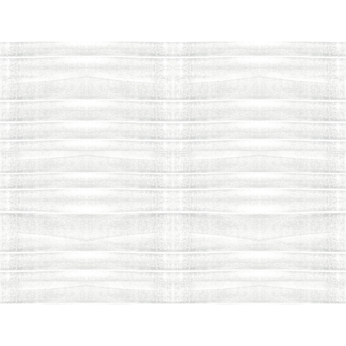 KRAVET DESIGN W3961.11.0 KRAVET DESIGN W3961-11 Wallpaper - Eade's Wallpaper