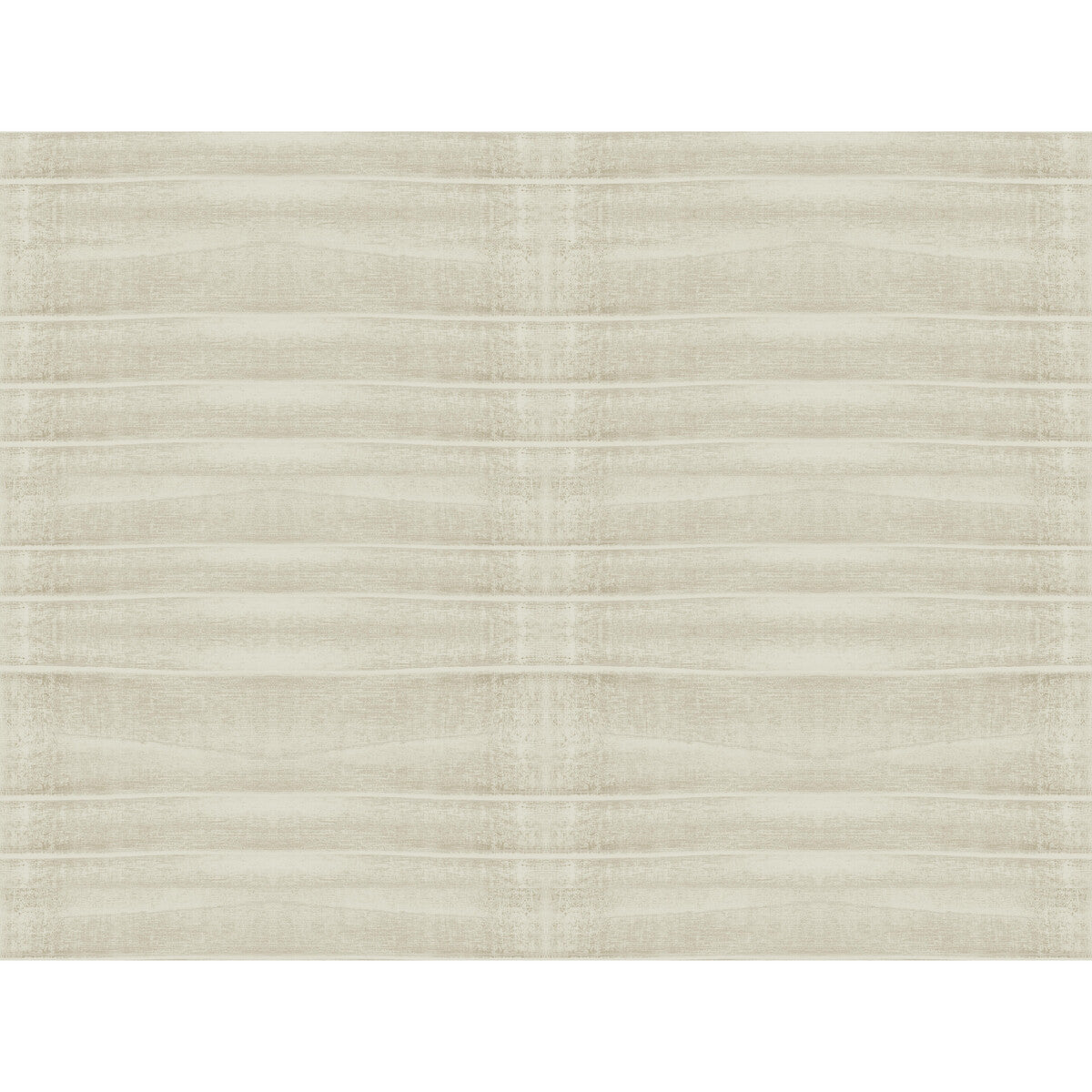 KRAVET DESIGN W3961.116.0 KRAVET DESIGN W3961-116 Wallpaper - Eade's Wallpaper