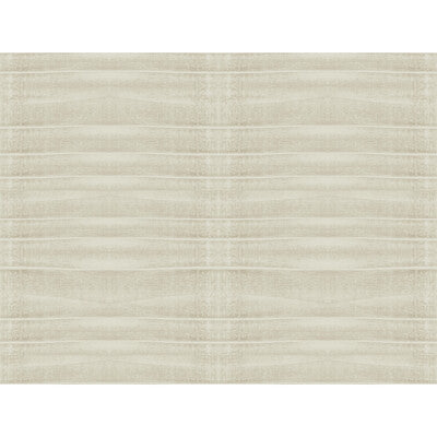 KRAVET DESIGN W3961.116.0 KRAVET DESIGN W3961-116 Wallpaper - Eade's Wallpaper