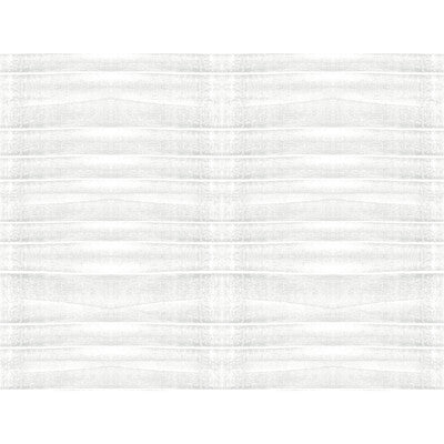 KRAVET DESIGN W3961.11.0 KRAVET DESIGN W3961-11 Wallpaper - Eade's Wallpaper
