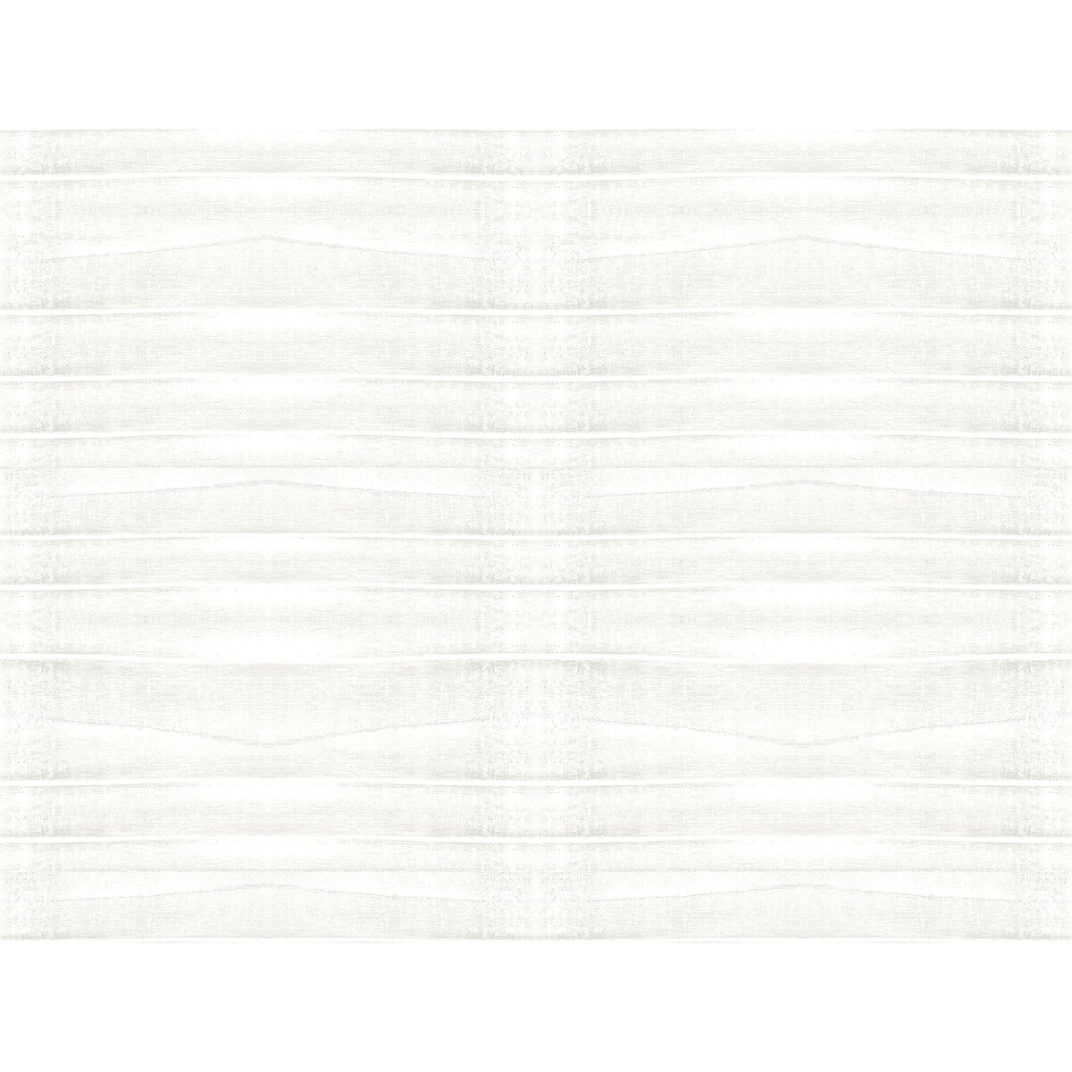 KRAVET DESIGN W3961.16.0 KRAVET DESIGN W3961-16 Wallpaper - Eade's Wallpaper