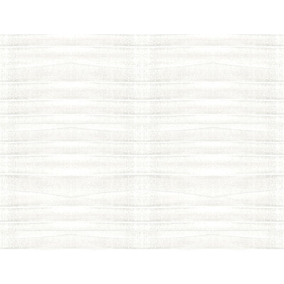 KRAVET DESIGN W3961.16.0 KRAVET DESIGN W3961-16 Wallpaper - Eade's Wallpaper