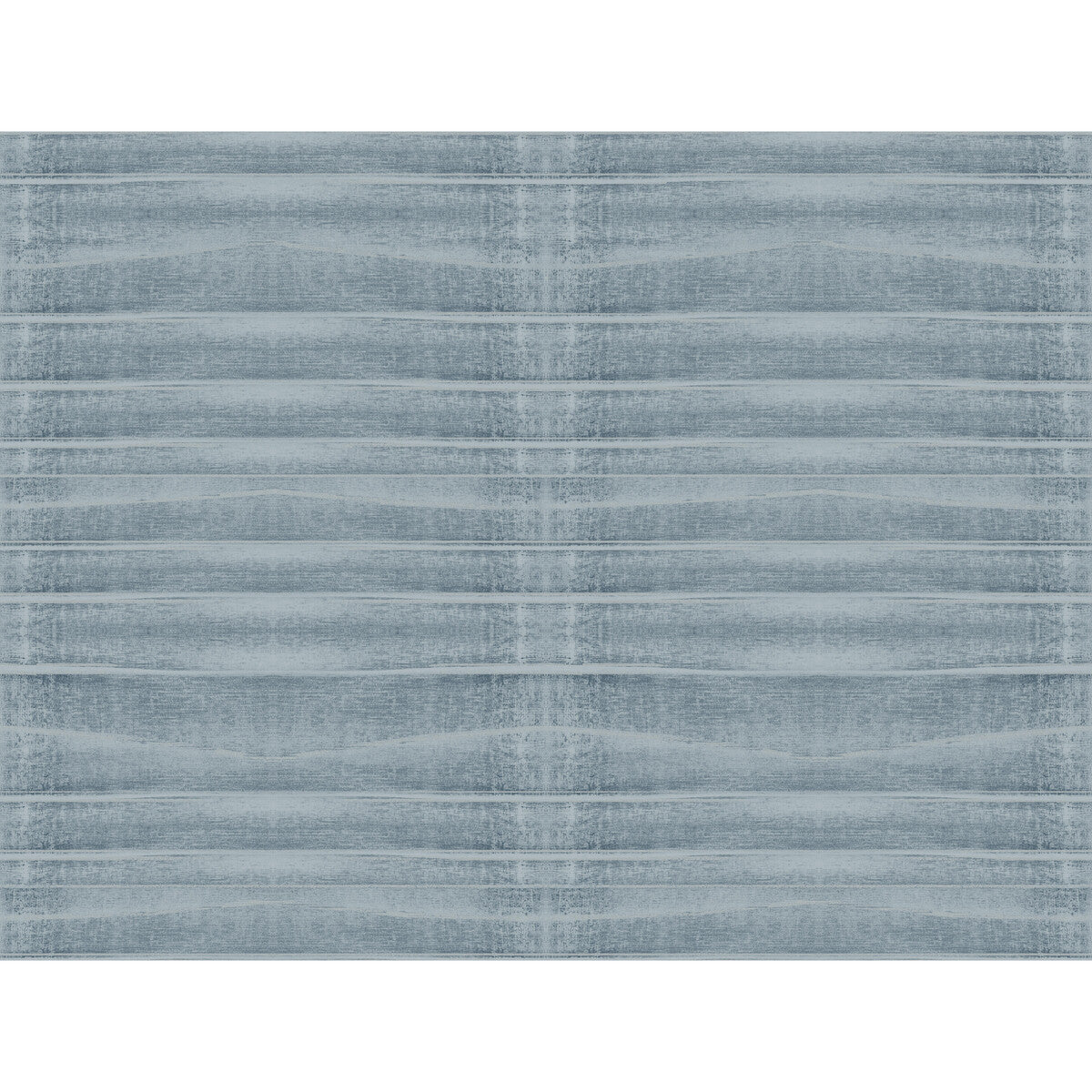 KRAVET DESIGN W3961.5.0 KRAVET DESIGN W3961-5 Wallpaper - Eade's Wallpaper