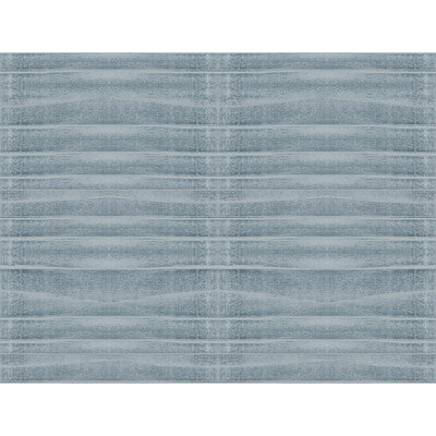 KRAVET DESIGN W3961.5.0 KRAVET DESIGN W3961-5 Wallpaper - Eade's Wallpaper