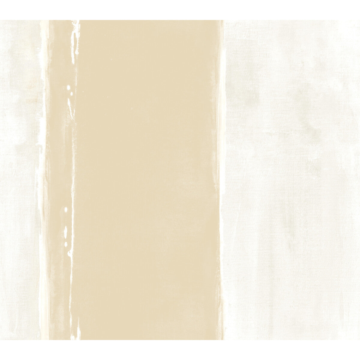 KRAVET DESIGN W3962.116.0 KRAVET DESIGN W3962-116 Wallpaper - Eade's Wallpaper