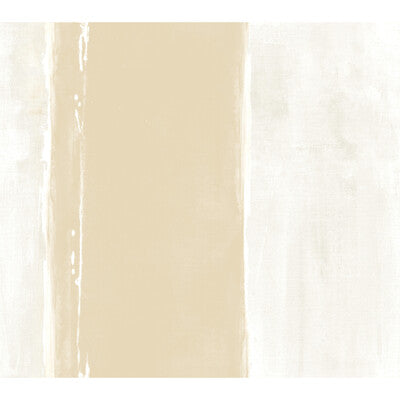 KRAVET DESIGN W3962.116.0 KRAVET DESIGN W3962-116 Wallpaper - Eade's Wallpaper