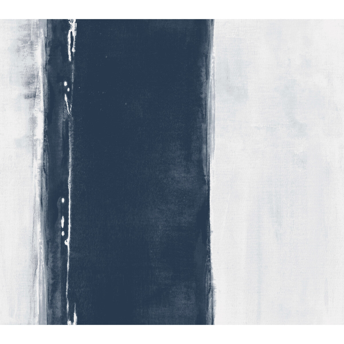 KRAVET DESIGN W3962.50.0 KRAVET DESIGN W3962-50 Wallpaper - Eade's Wallpaper