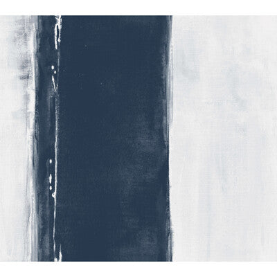 KRAVET DESIGN W3962.50.0 KRAVET DESIGN W3962-50 Wallpaper - Eade's Wallpaper