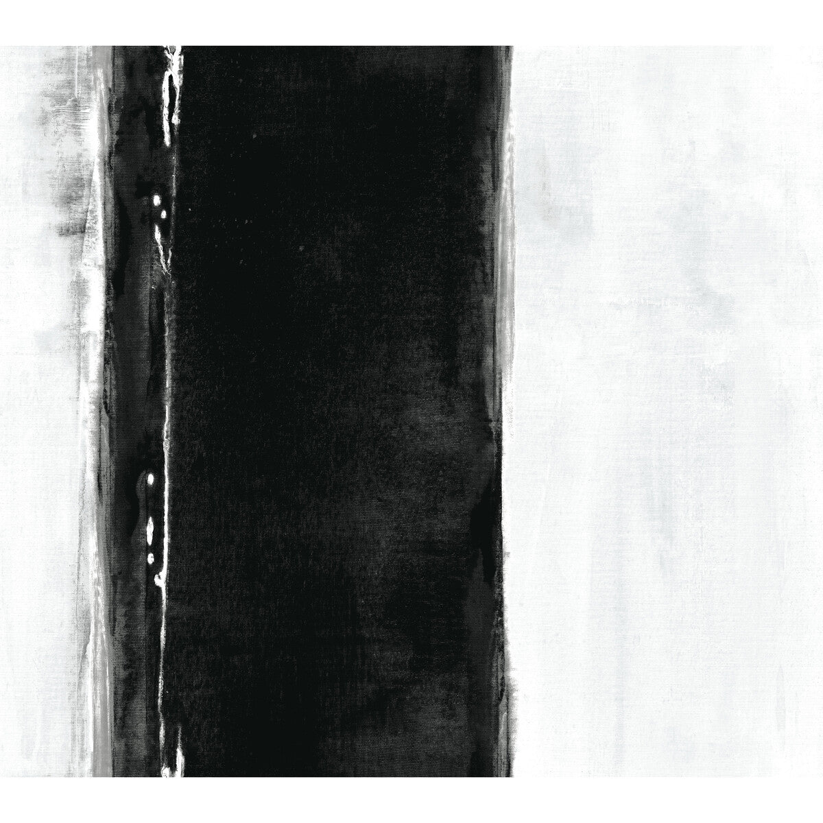 KRAVET DESIGN W3962.8.0 KRAVET DESIGN W3962-8 Wallpaper - Eade's Wallpaper