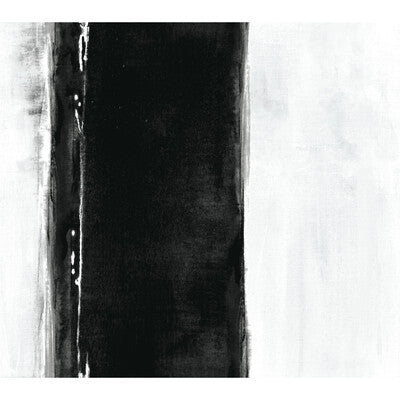 KRAVET DESIGN W3962.8.0 KRAVET DESIGN W3962-8 Wallpaper - Eade's Wallpaper