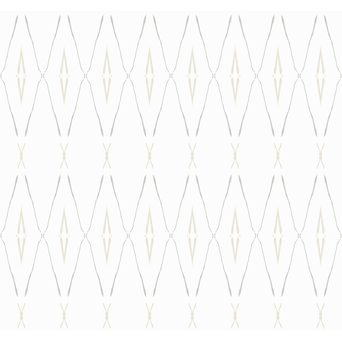 KRAVET DESIGN W3963.11.0 KRAVET DESIGN W3963-11 Wallpaper - Eade's Wallpaper
