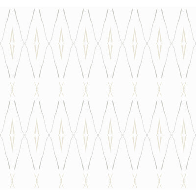 KRAVET DESIGN W3963.11.0 KRAVET DESIGN W3963-11 Wallpaper - Eade's Wallpaper