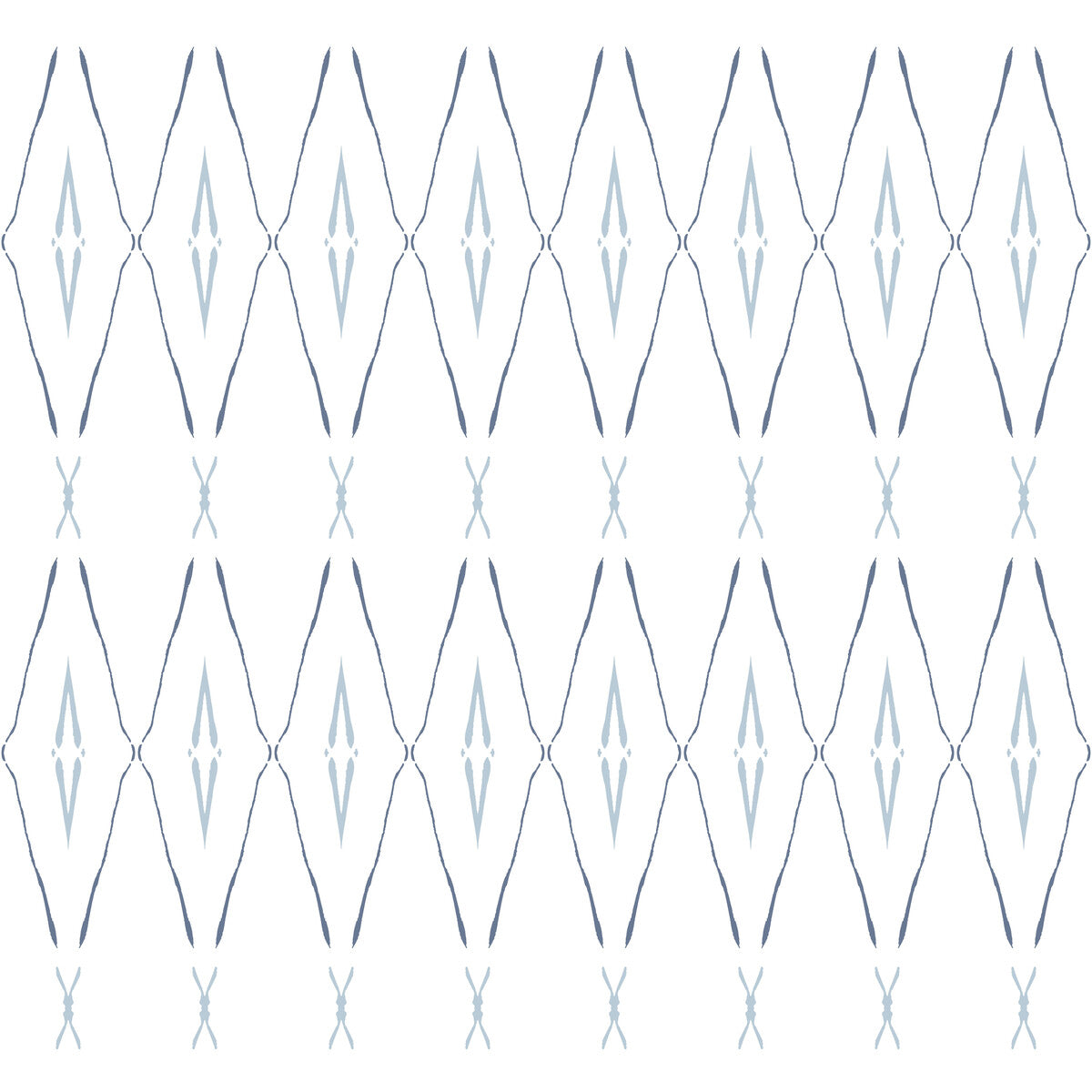 KRAVET DESIGN W3963.155.0 KRAVET DESIGN W3963-155 Wallpaper - Eade's Wallpaper