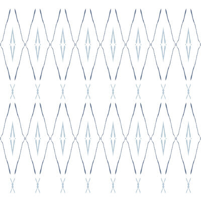 KRAVET DESIGN W3963.155.0 KRAVET DESIGN W3963-155 Wallpaper - Eade's Wallpaper