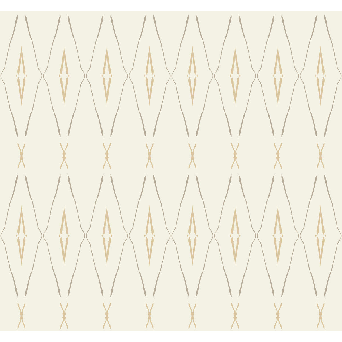 KRAVET DESIGN W3963.611.0 KRAVET DESIGN W3963-611 Wallpaper - Eade's Wallpaper
