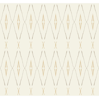 KRAVET DESIGN W3963.611.0 KRAVET DESIGN W3963-611 Wallpaper - Eade's Wallpaper