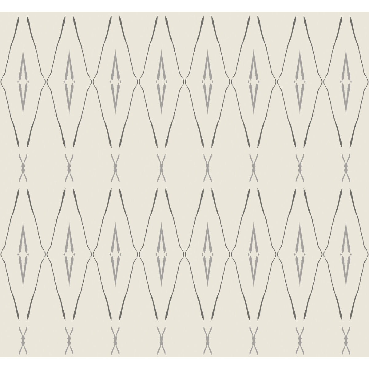KRAVET DESIGN W3963.811.0 KRAVET DESIGN W3963-811 Wallpaper - Eade's Wallpaper