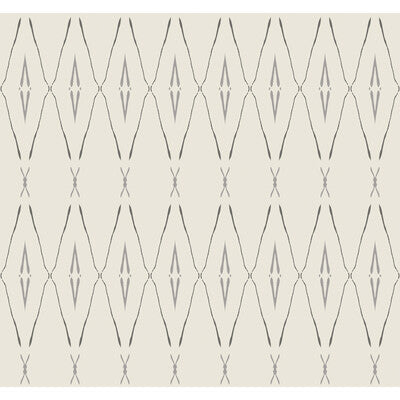 KRAVET DESIGN W3963.811.0 KRAVET DESIGN W3963-811 Wallpaper - Eade's Wallpaper