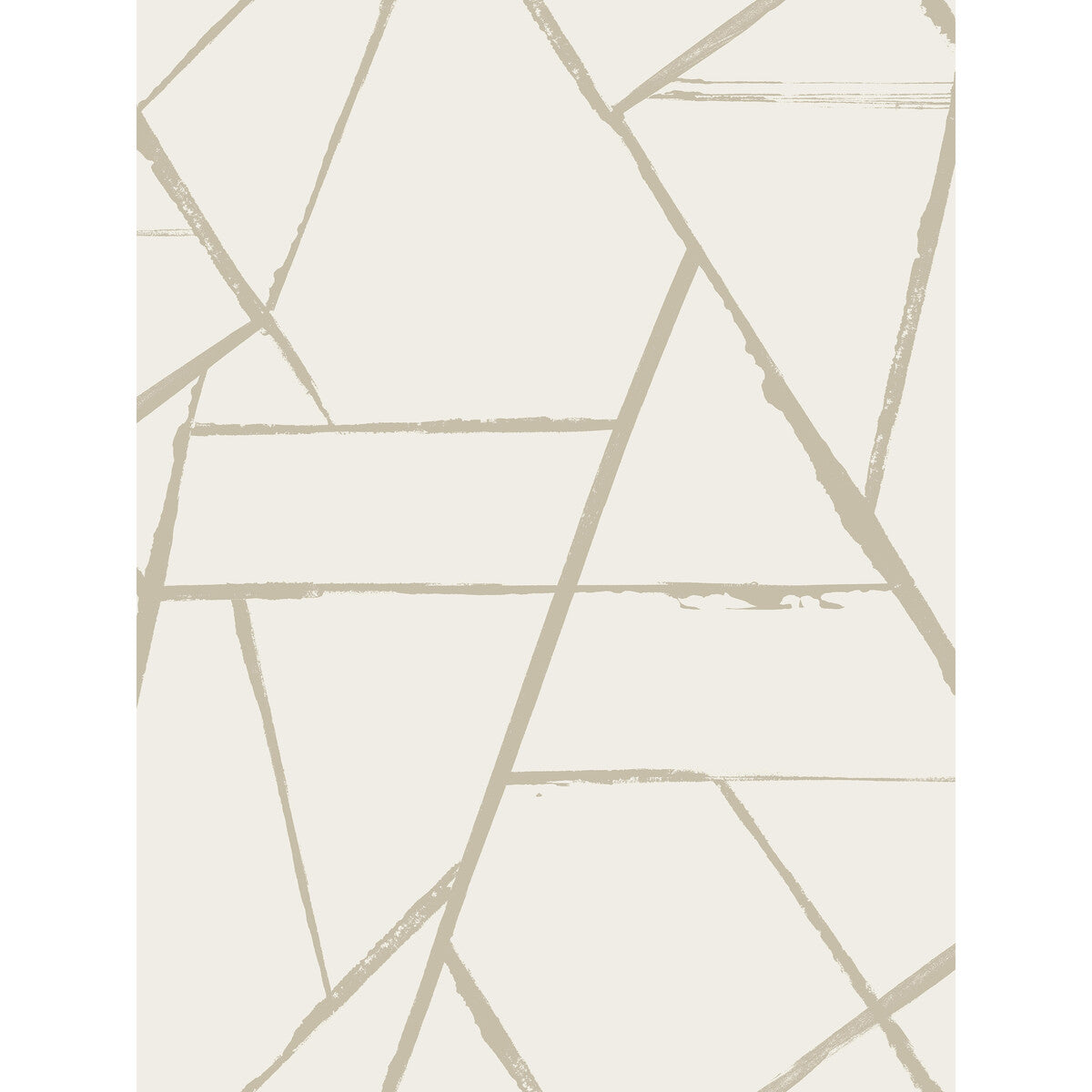 KRAVET DESIGN W3964.106.0 KRAVET DESIGN W3964-106 Wallpaper - Eade's Wallpaper