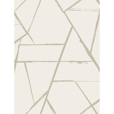 KRAVET DESIGN W3964.106.0 KRAVET DESIGN W3964-106 Wallpaper - Eade's Wallpaper