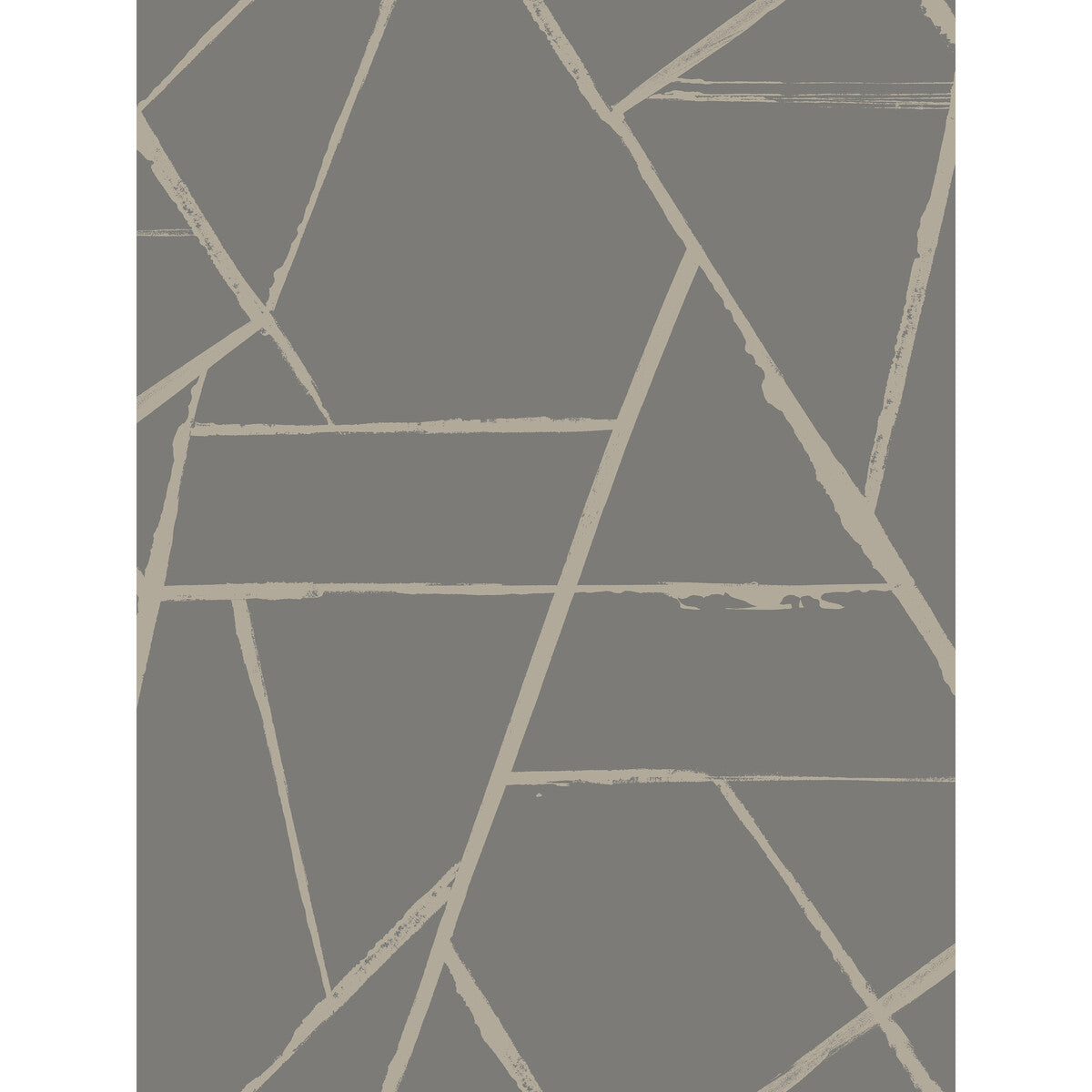 KRAVET DESIGN W3964.2111.0 KRAVET DESIGN W3964-2111 Wallpaper - Eade's Wallpaper