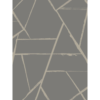 KRAVET DESIGN W3964.2111.0 KRAVET DESIGN W3964-2111 Wallpaper - Eade's Wallpaper