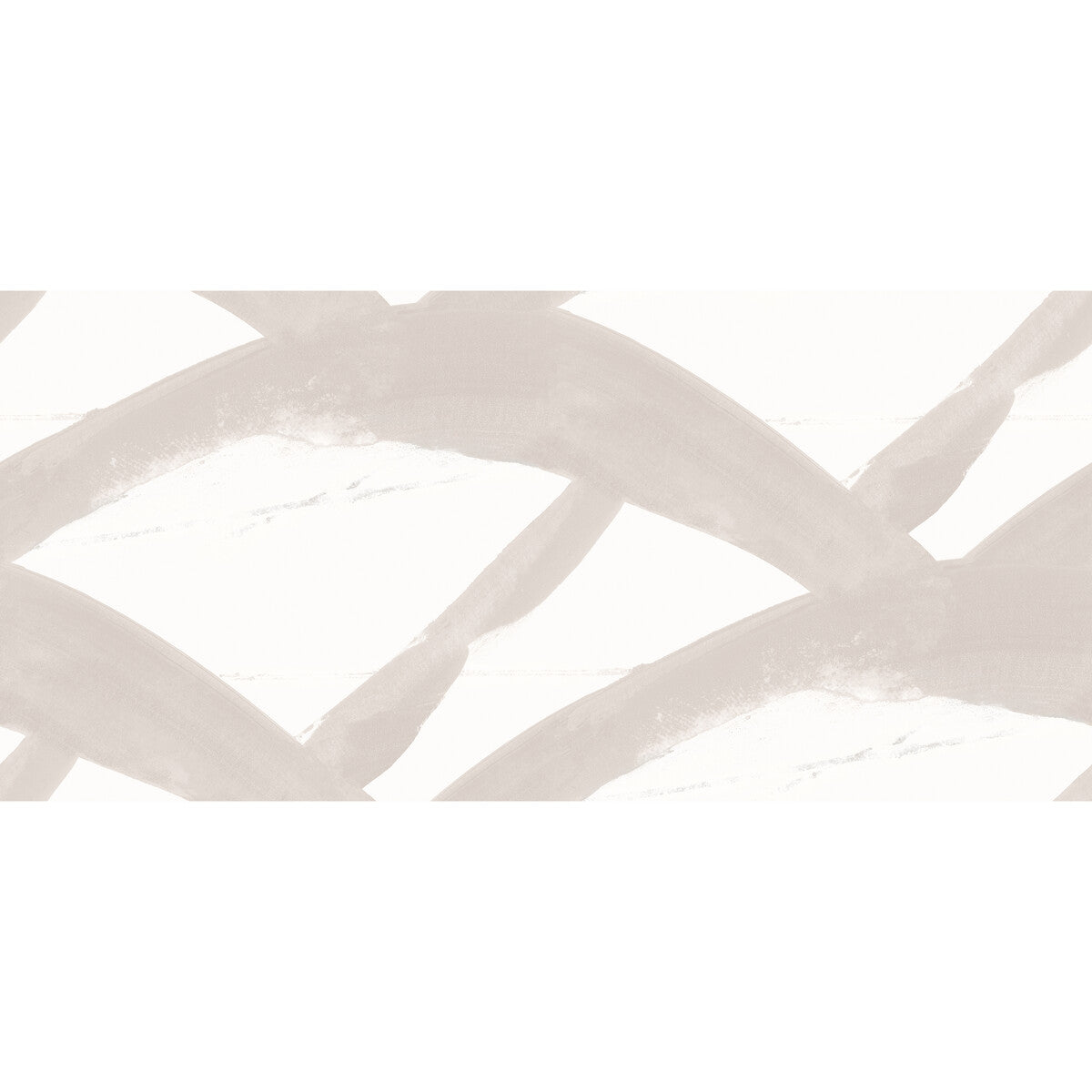 KRAVET DESIGN W3965.106.0 KRAVET DESIGN W3965-106 Wallpaper - Eade's Wallpaper