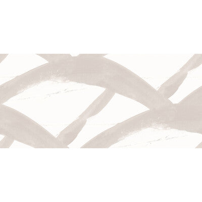 KRAVET DESIGN W3965.106.0 KRAVET DESIGN W3965-106 Wallpaper - Eade's Wallpaper