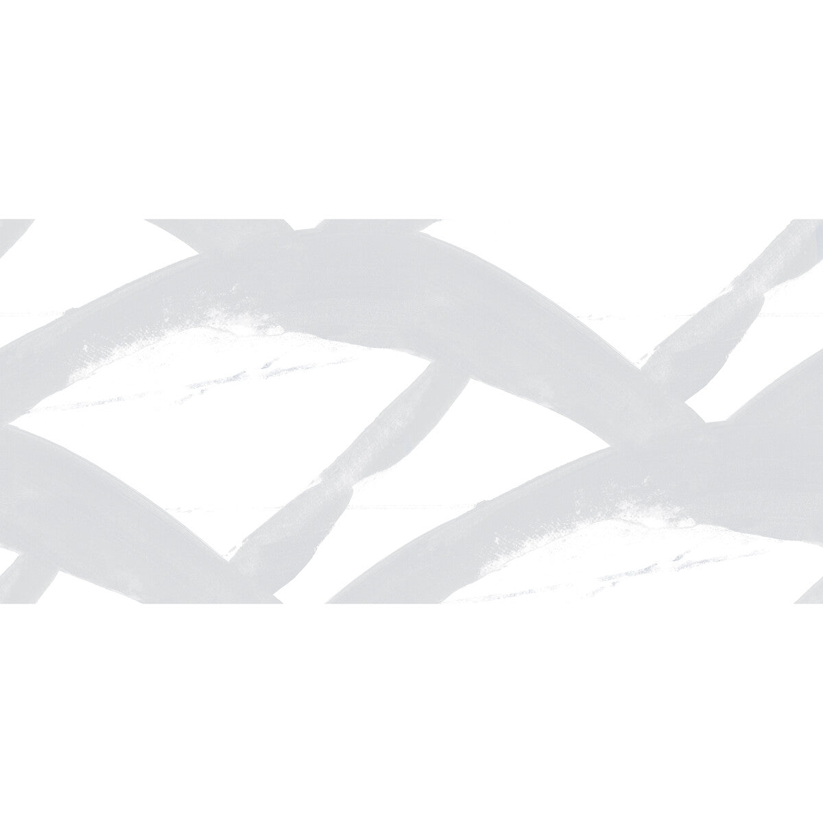 KRAVET DESIGN W3965.11.0 KRAVET DESIGN W3965-11 Wallpaper - Eade's Wallpaper