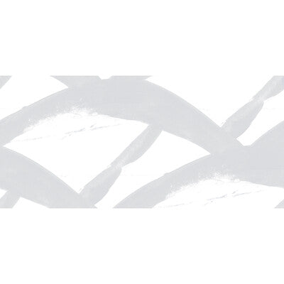 KRAVET DESIGN W3965.11.0 KRAVET DESIGN W3965-11 Wallpaper - Eade's Wallpaper