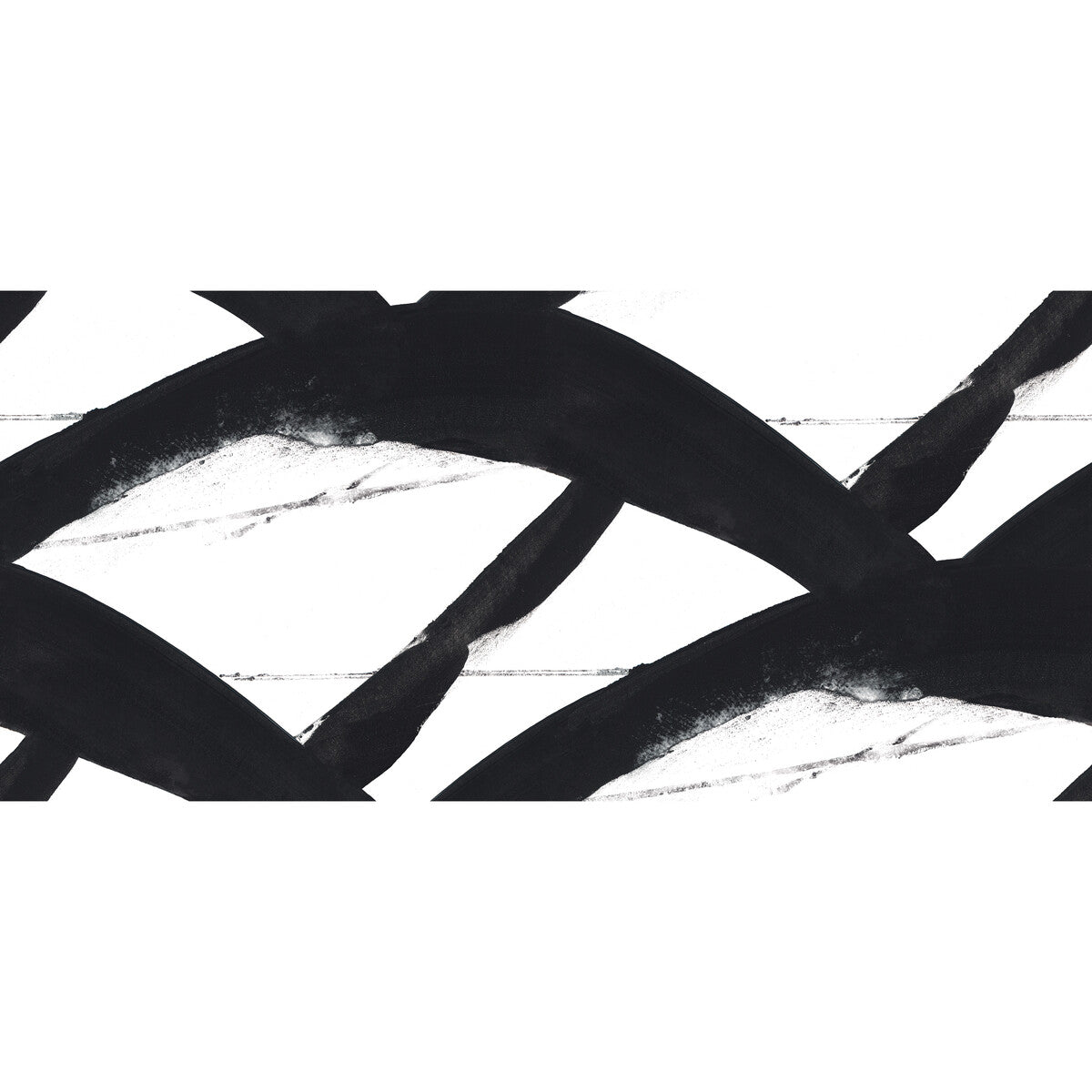 KRAVET DESIGN W3965.8.0 KRAVET DESIGN W3965-8 Wallpaper - Eade's Wallpaper