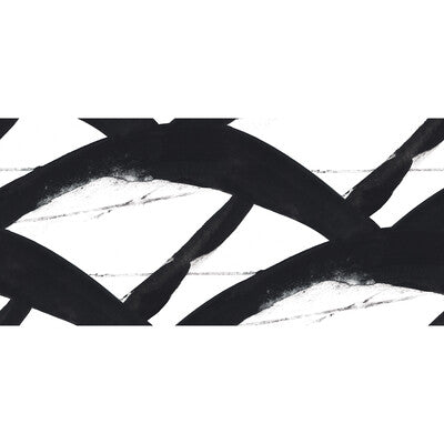 KRAVET DESIGN W3965.8.0 KRAVET DESIGN W3965-8 Wallpaper - Eade's Wallpaper