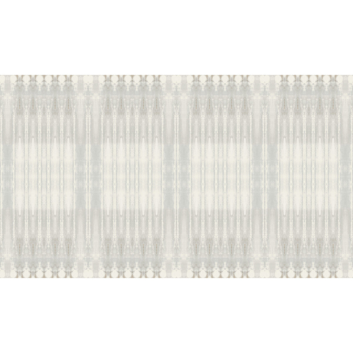 KRAVET DESIGN W3966.11.0 KRAVET DESIGN W3966-11 Wallpaper - Eade's Wallpaper