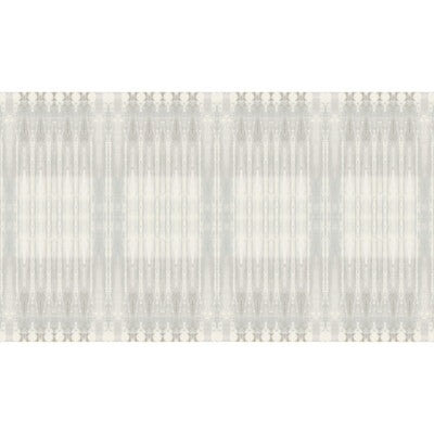 KRAVET DESIGN W3966.11.0 KRAVET DESIGN W3966-11 Wallpaper - Eade's Wallpaper