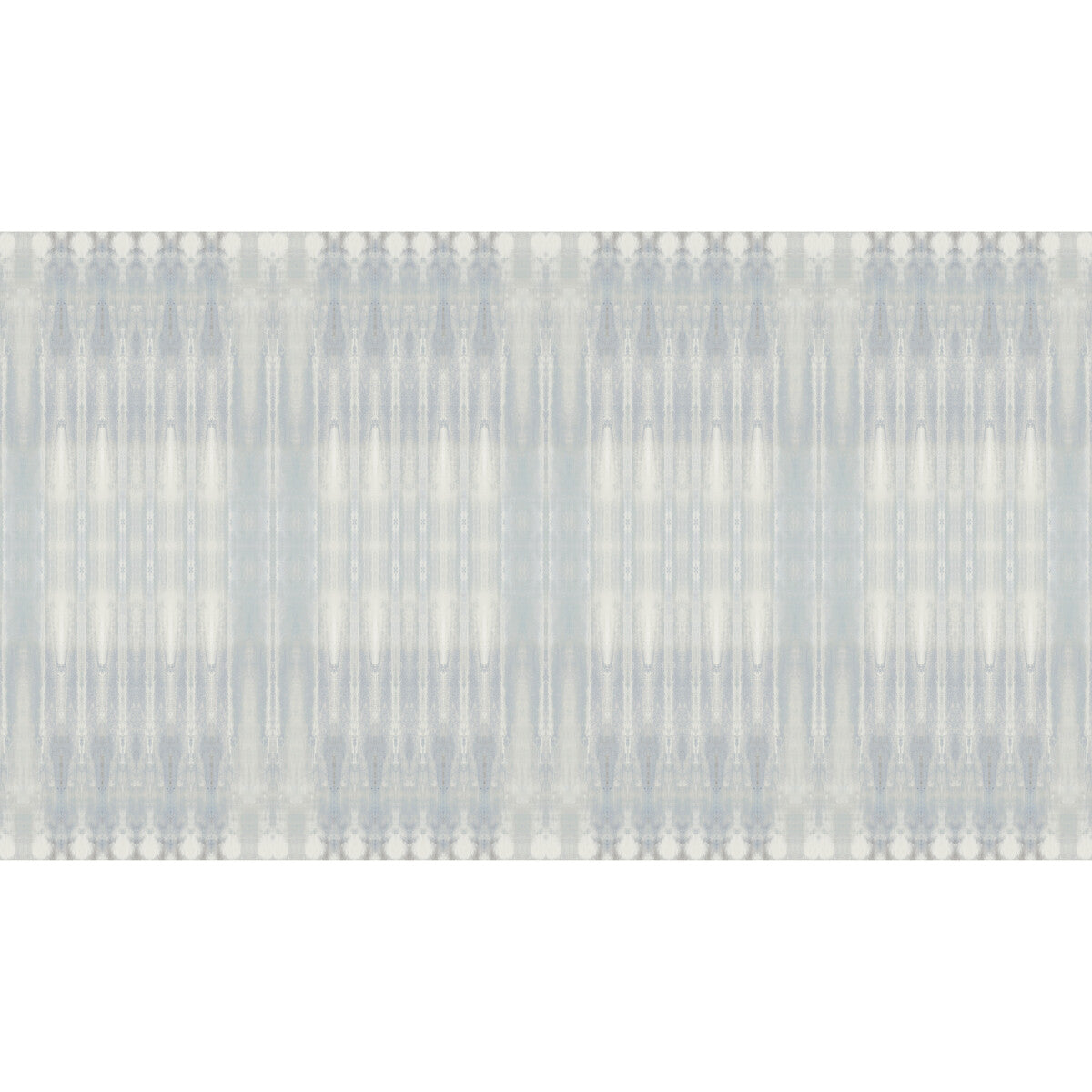 KRAVET DESIGN W3966.15.0 KRAVET DESIGN W3966-15 Wallpaper - Eade's Wallpaper