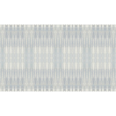 KRAVET DESIGN W3966.15.0 KRAVET DESIGN W3966-15 Wallpaper - Eade's Wallpaper