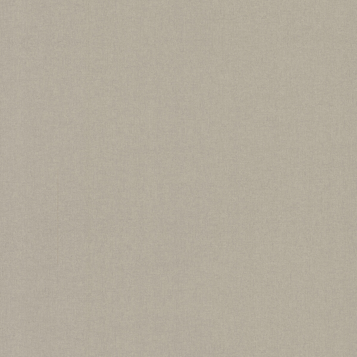 KRAVET DESIGN W3967.106.0 KRAVET DESIGN W3967-106 Wallpaper - Eade's Wallpaper