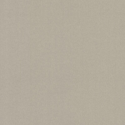 KRAVET DESIGN W3967.106.0 KRAVET DESIGN W3967-106 Wallpaper - Eade's Wallpaper
