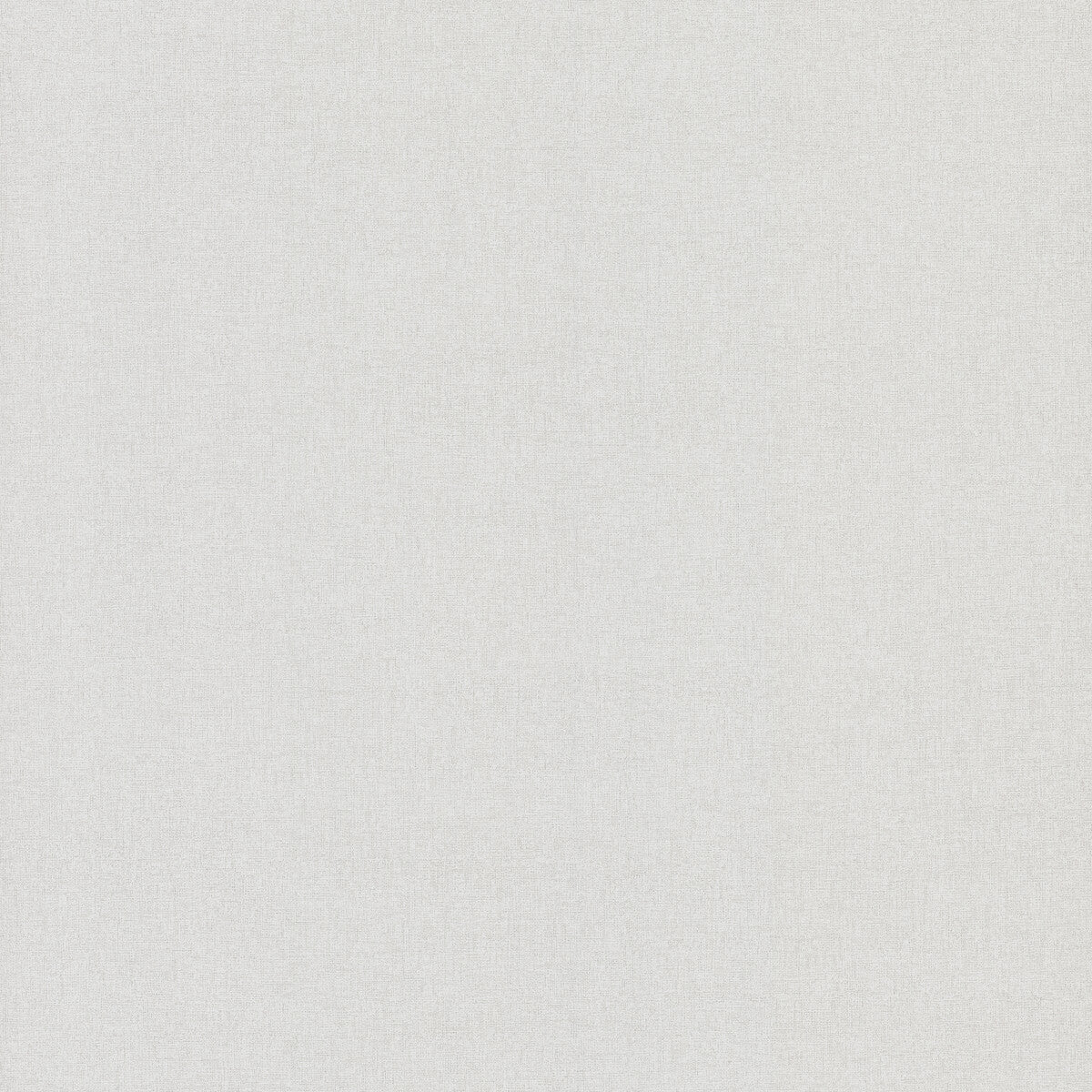 KRAVET DESIGN W3967.1101.0 KRAVET DESIGN W3967-1101 Wallpaper - Eade's Wallpaper