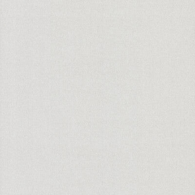 KRAVET DESIGN W3967.1101.0 KRAVET DESIGN W3967-1101 Wallpaper - Eade's Wallpaper