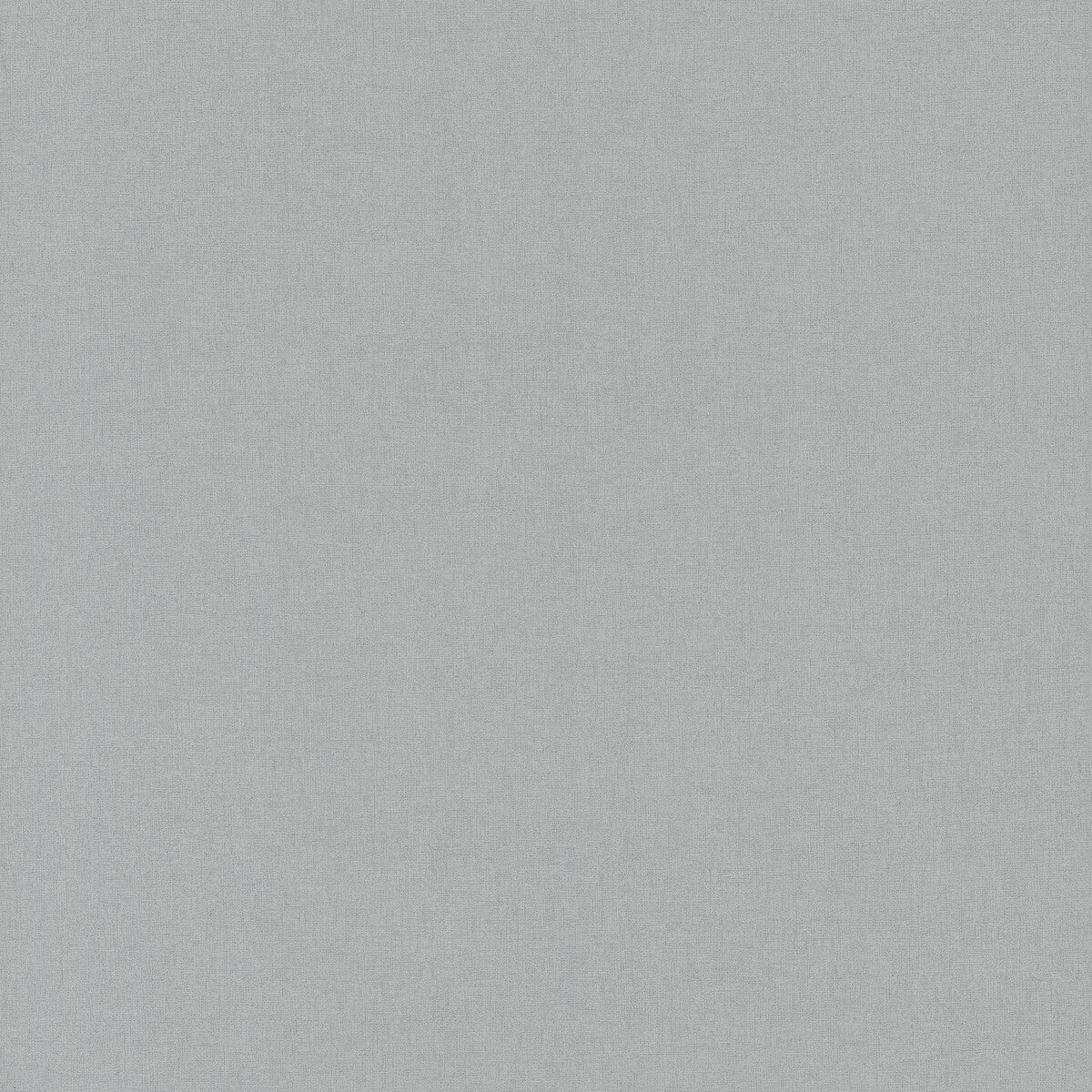 KRAVET DESIGN W3967.1115.0 KRAVET DESIGN W3967-1115 Wallpaper - Eade's Wallpaper