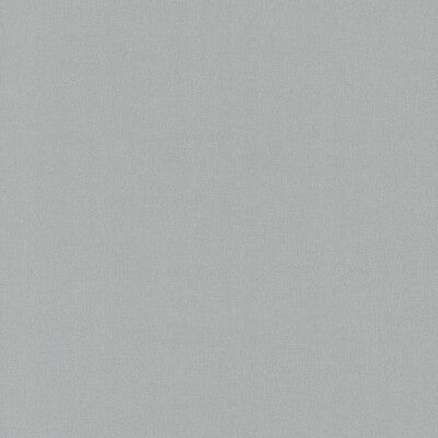 KRAVET DESIGN W3967.1115.0 KRAVET DESIGN W3967-1115 Wallpaper - Eade's Wallpaper