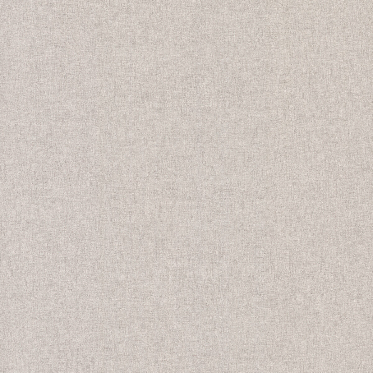 KRAVET DESIGN W3967.117.0 KRAVET DESIGN W3967-117 Wallpaper - Eade's Wallpaper