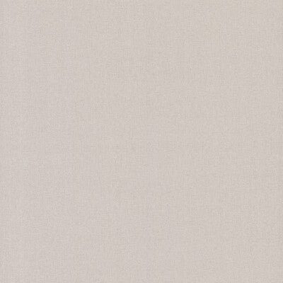 KRAVET DESIGN W3967.117.0 KRAVET DESIGN W3967-117 Wallpaper - Eade's Wallpaper